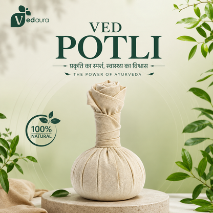 VedPotli