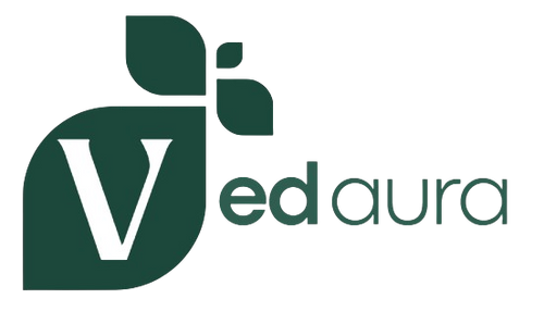 VedAura